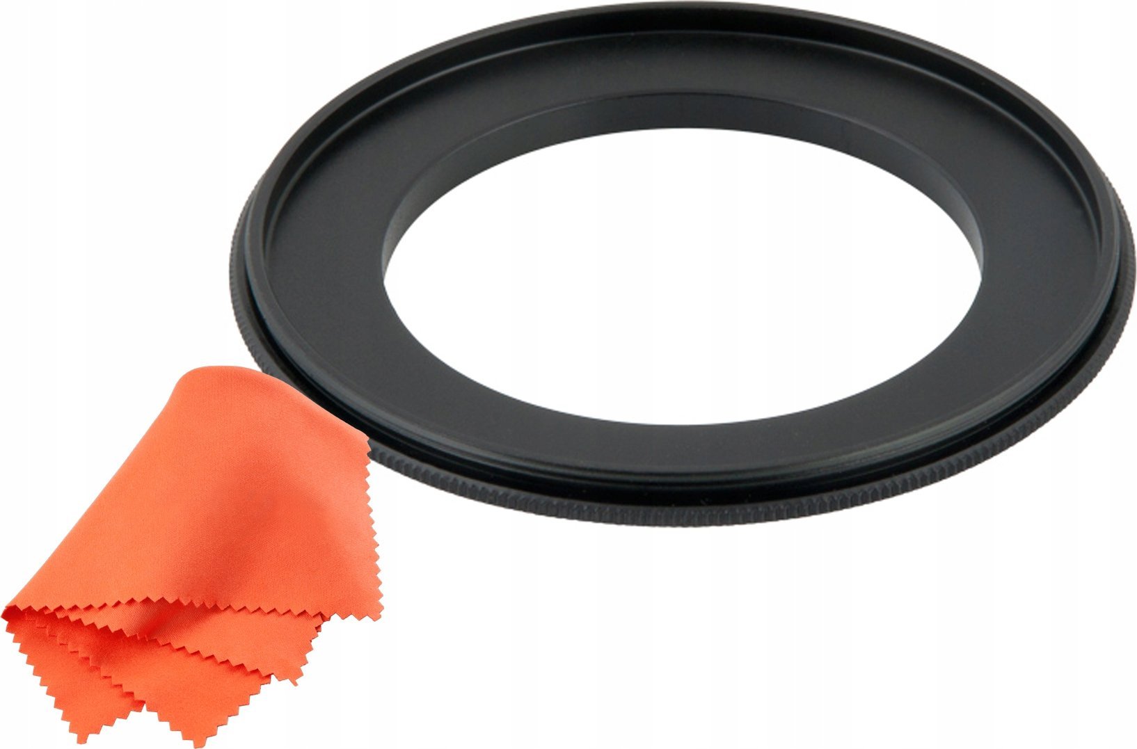 JJC Pierścień odwrotnego mocowania FreePower obiektywy 52 i 72 mm