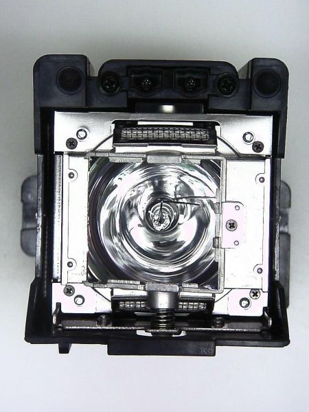 Lampa Barco Oryginalna Lampa Do BARCO RLM W8 Projektor - R9832752