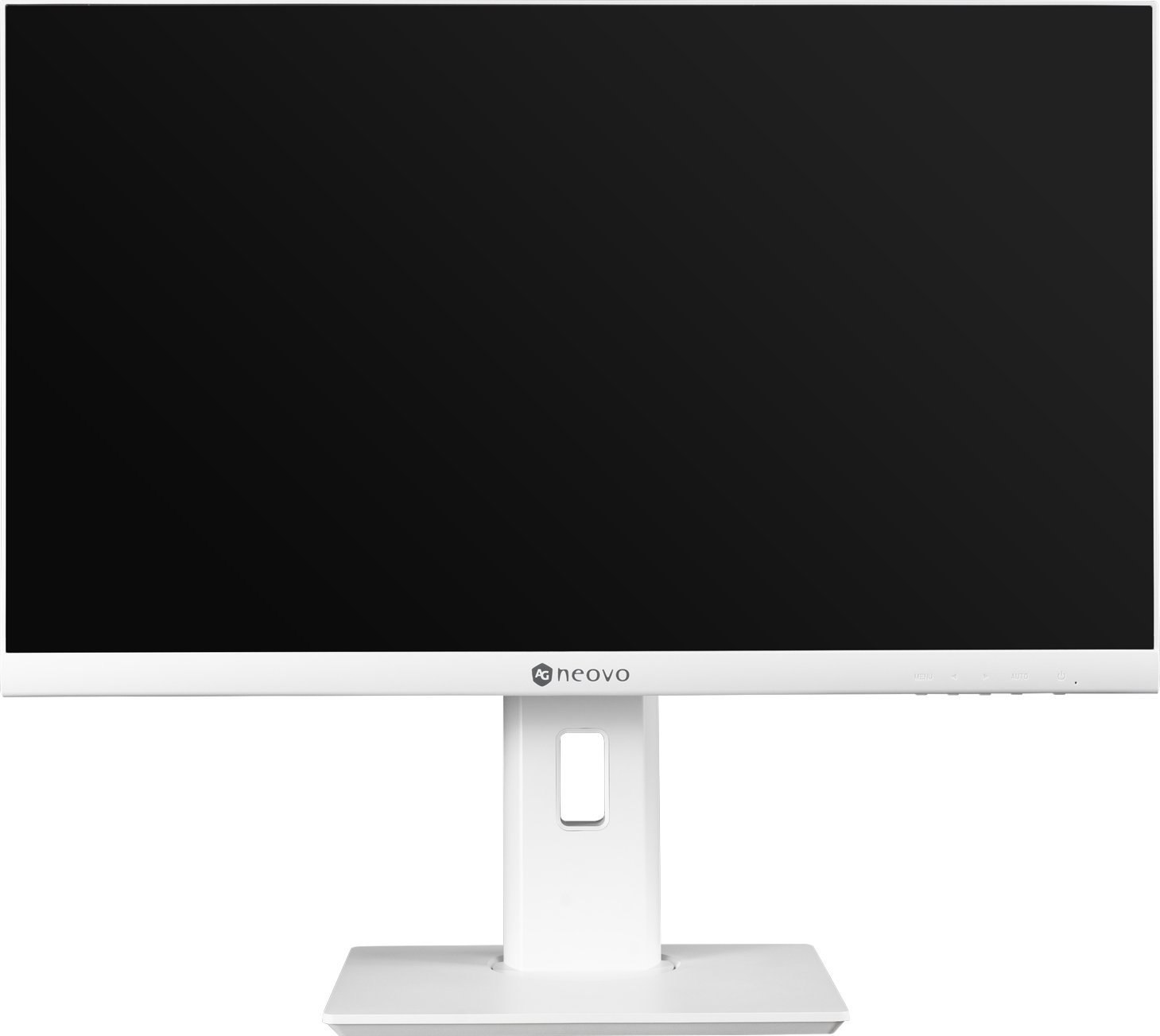 Monitor AG Neovo ME-2701 27IN 68.58CM FHD