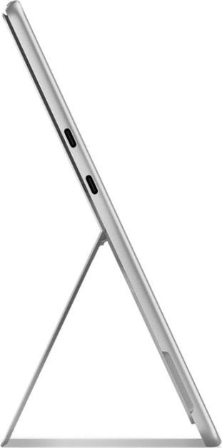 MICROSOFT Surface Pro11 33,02cm 13Zoll OLED Intel Core Ultra 7 268V 32GB 1TB Platinum W11P COMM