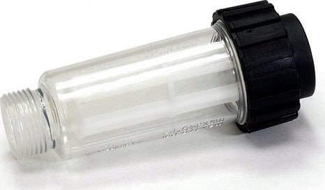 Megatec Filtr Megatec do myjek ciśnieniowych