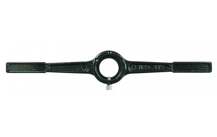 Mega Pokrętło do narzynek M3 - M12 (67100)