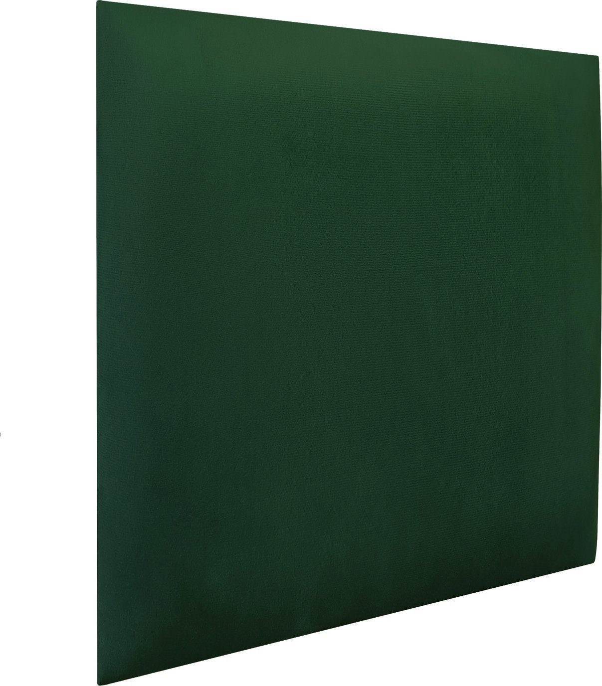 Ravio Panel tapicerowany - Tkanina Manila 50x50