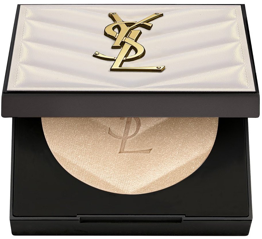 YSL ALL HOURS HYPER LUMINIZE 2 9G