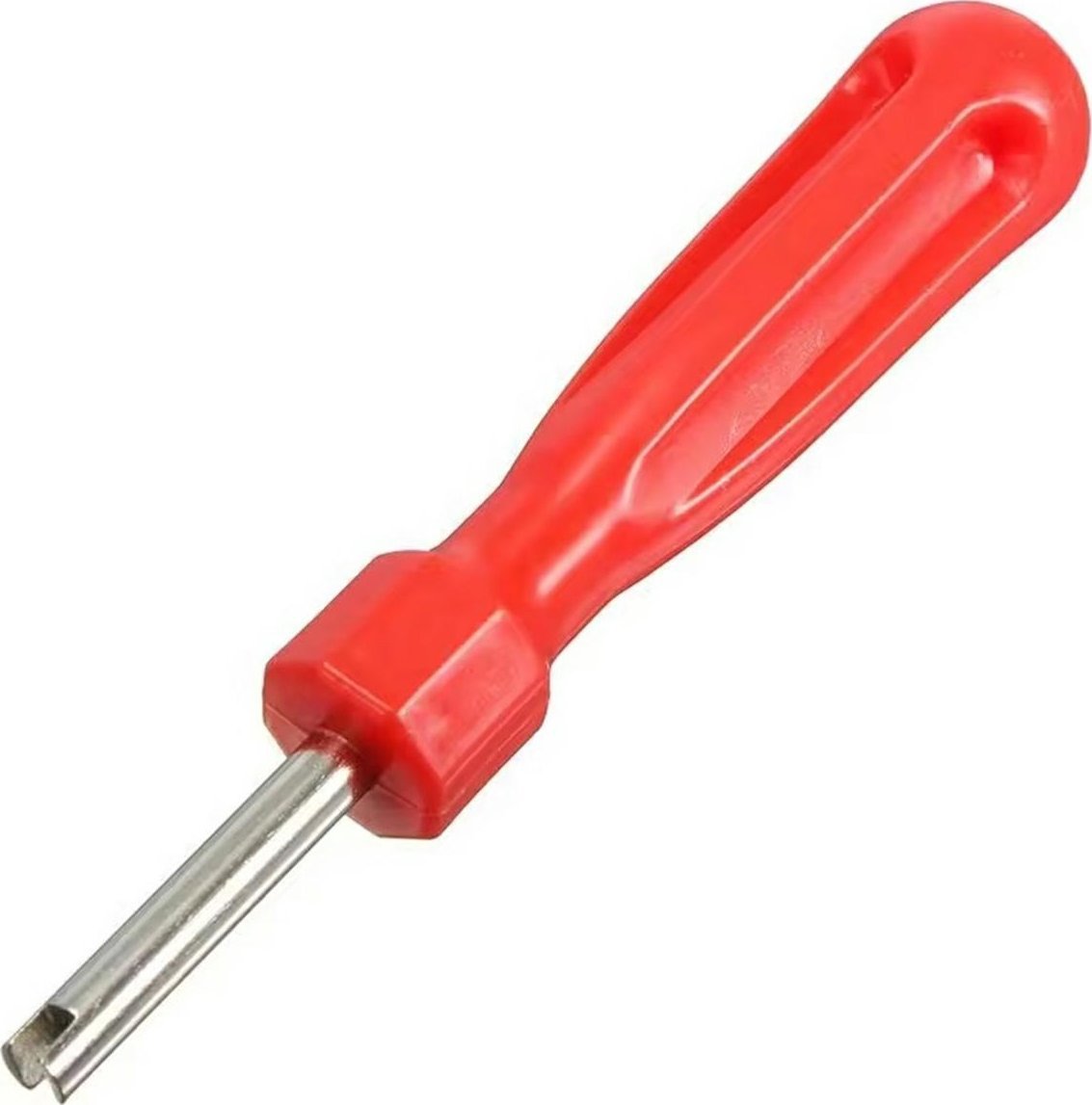 ATL RW9C Klucz do wentyli