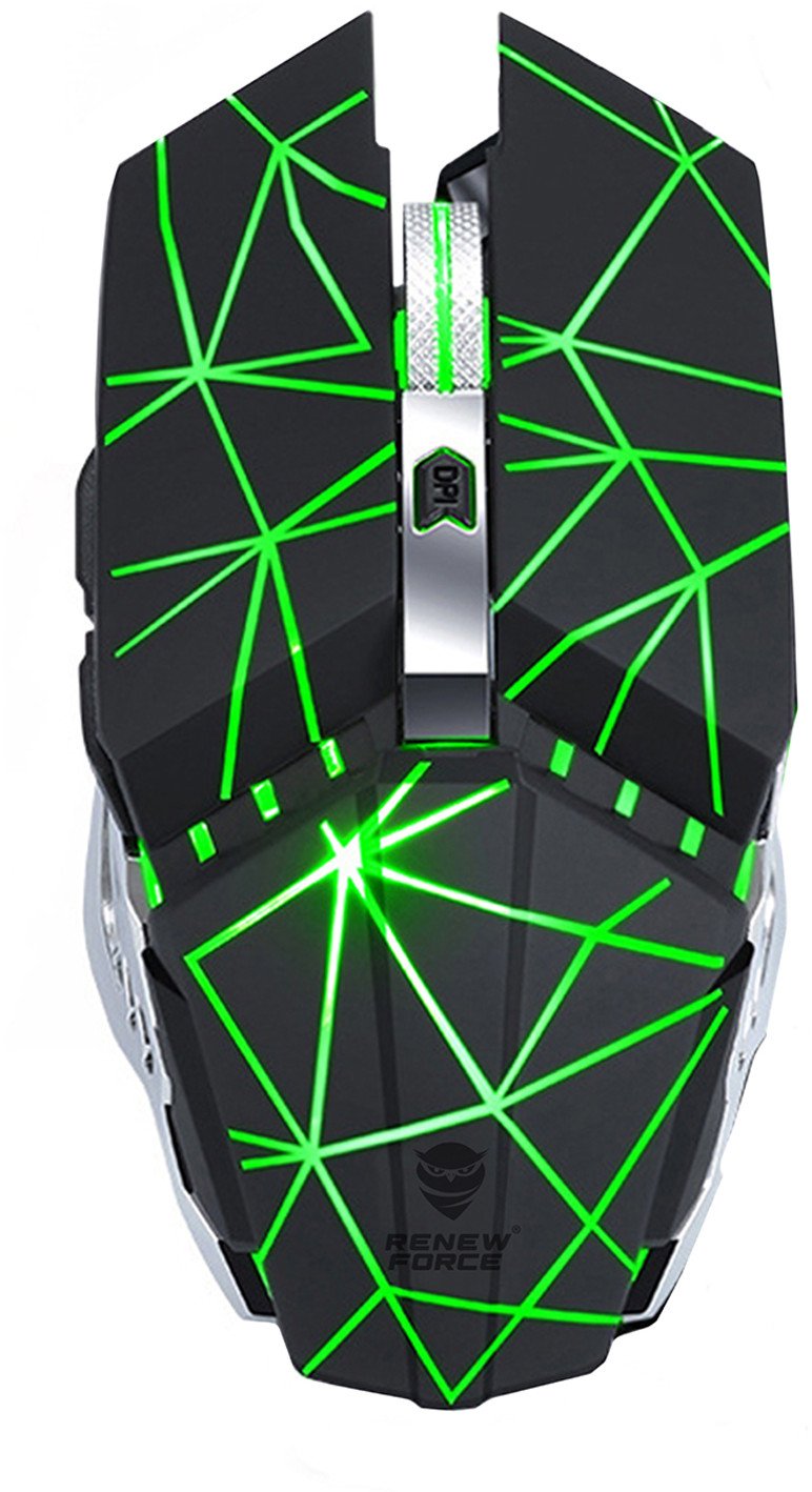 MYSZKA DLA GRACZY Q13