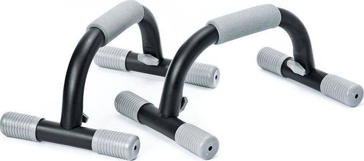 Allright Uchwyty do pompek Allright metalowe FIPDPM - FIPDPM