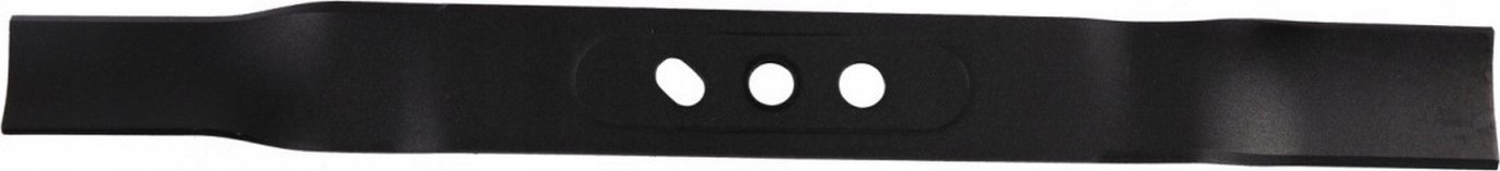 Triton Nóż zbierający do NAC serii S510, W510, X510