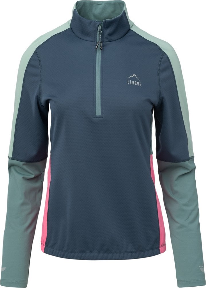 Damska Bluza Enhet Wo's rozmiar XL