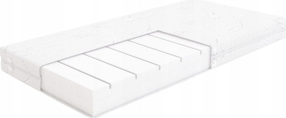 Hilding Materac Hilding Dobranocka Lotus 80x160x11