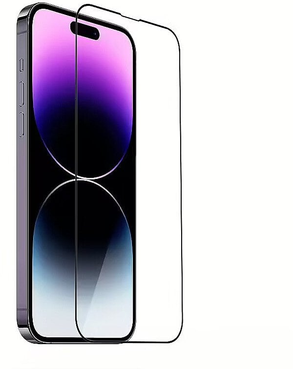 4smarts Second Glass (10x) Service Kit fr iPhone 16e