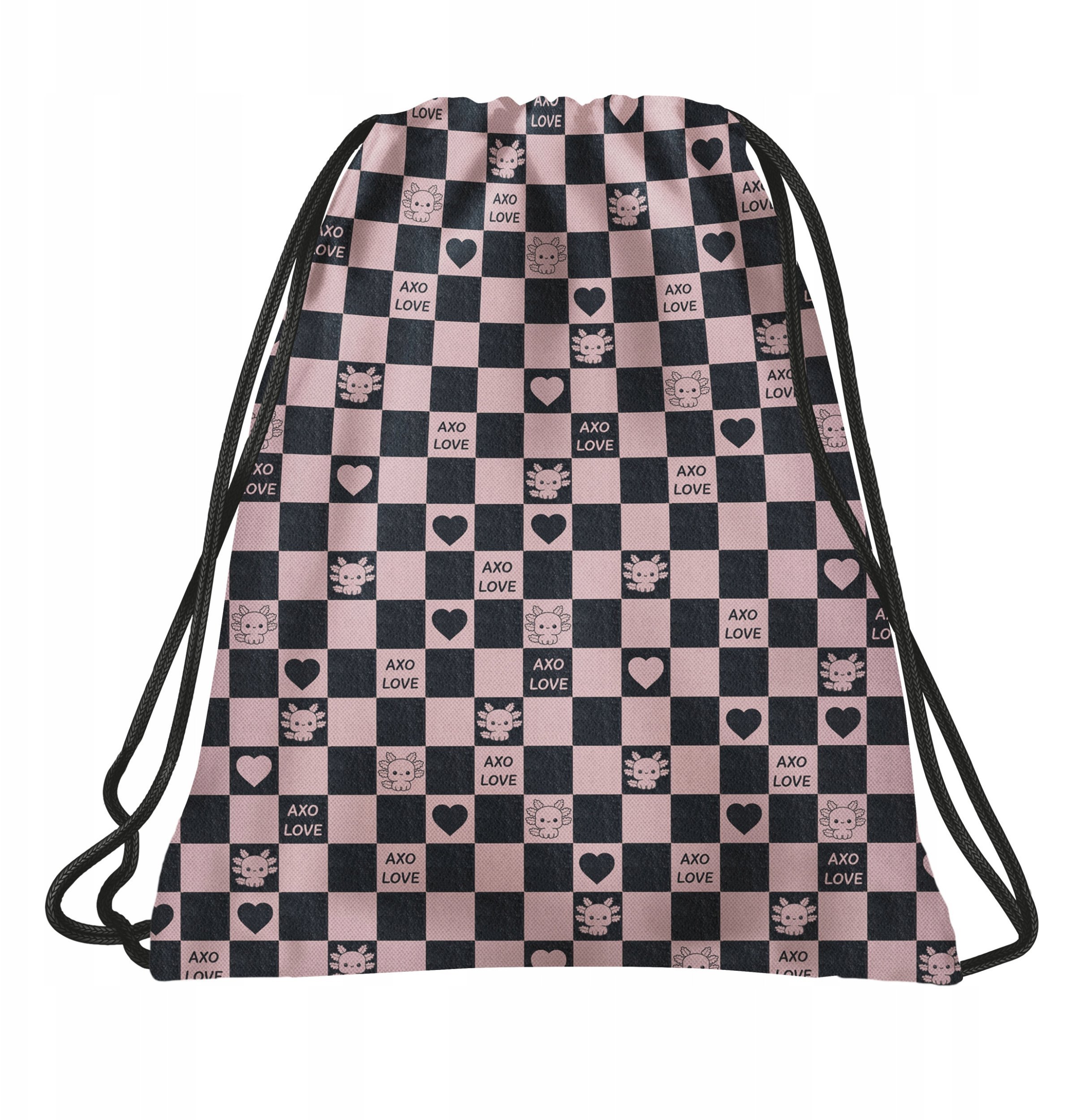 WOREK NA BUTY BACKUP 7 A 15 DERF FOL