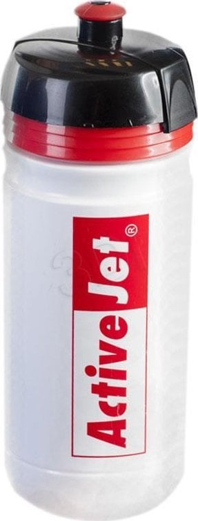 Activejet Bidon kolarski