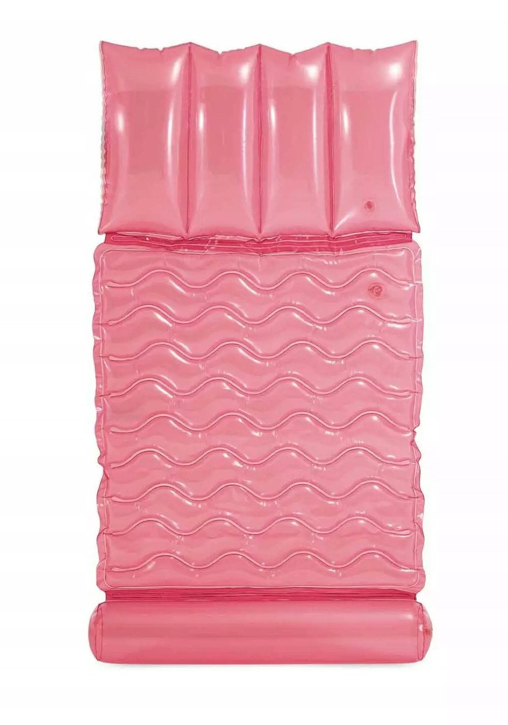 Materac do relaxu i pływania 173x89 58725EU