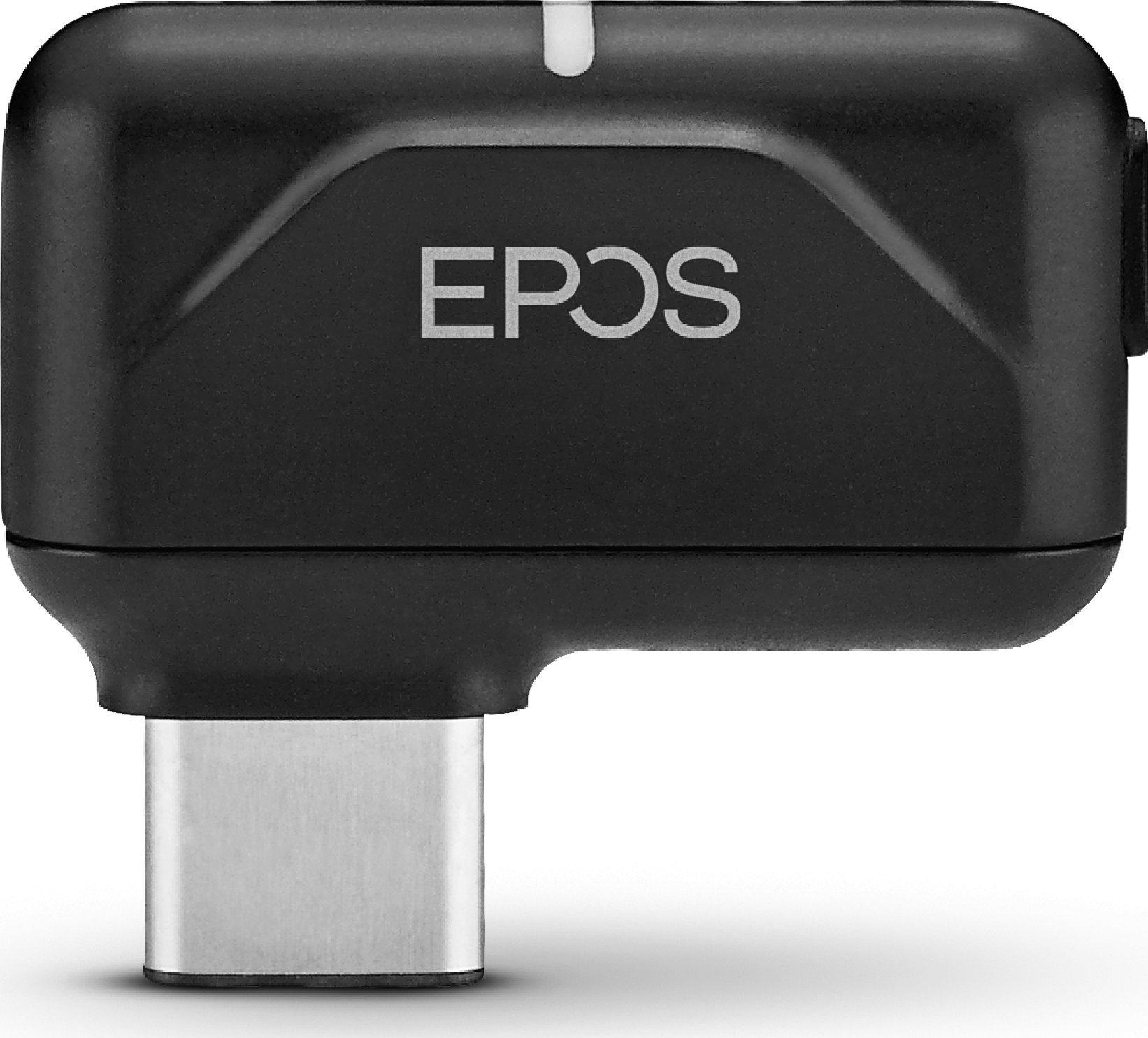 Adapter bluetooth Epos BTD 800 USB-C DONGLE