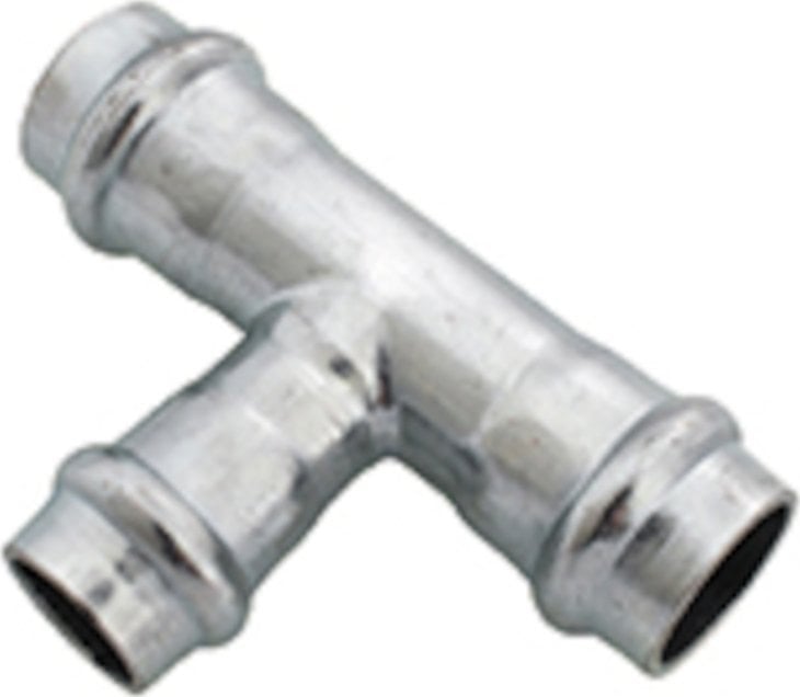 Trójnik 15 Pc5130 C.O. Ibp