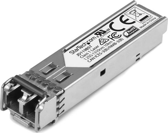 Moduł SFP StarTech JD119BST