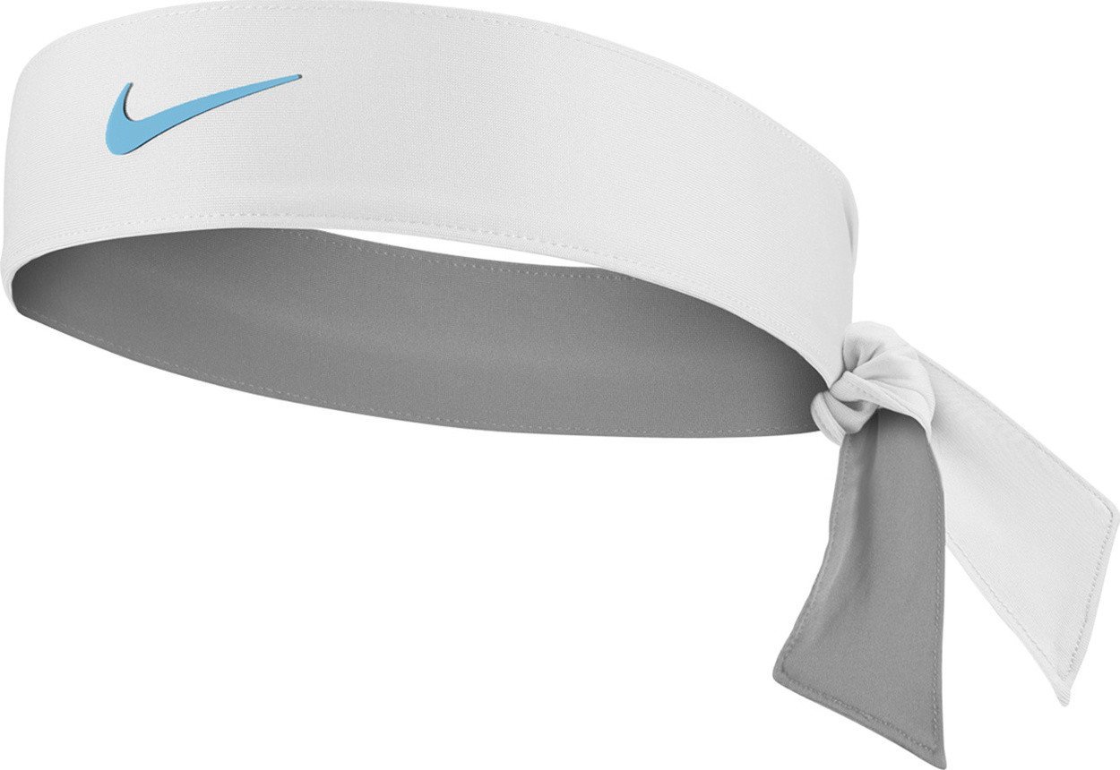 Opaska TENNIS PREMIER HEAD TIE