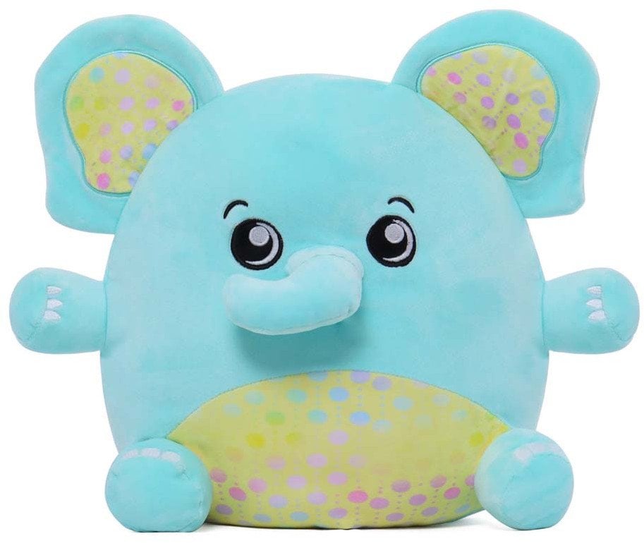 DREAM BEAMS SŁONIK ELLEN 30cm 6922837070800