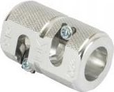 Detal-met Zdzierak (ZDZ75)