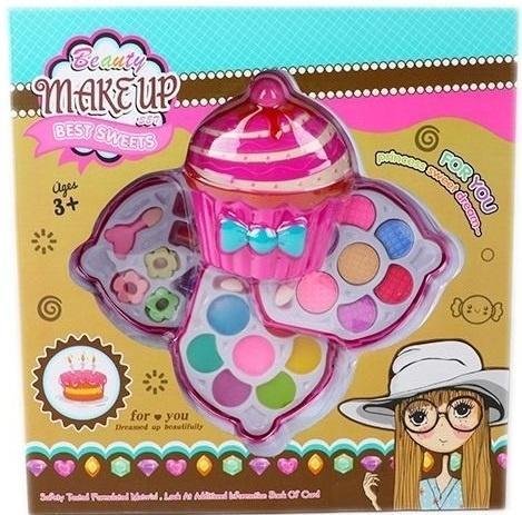 Malowidła-3 poziomy