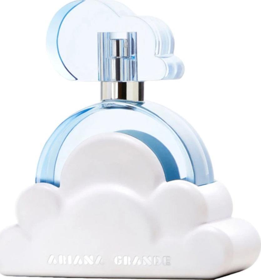 Ariana Grande Cloud EDP 100 ml