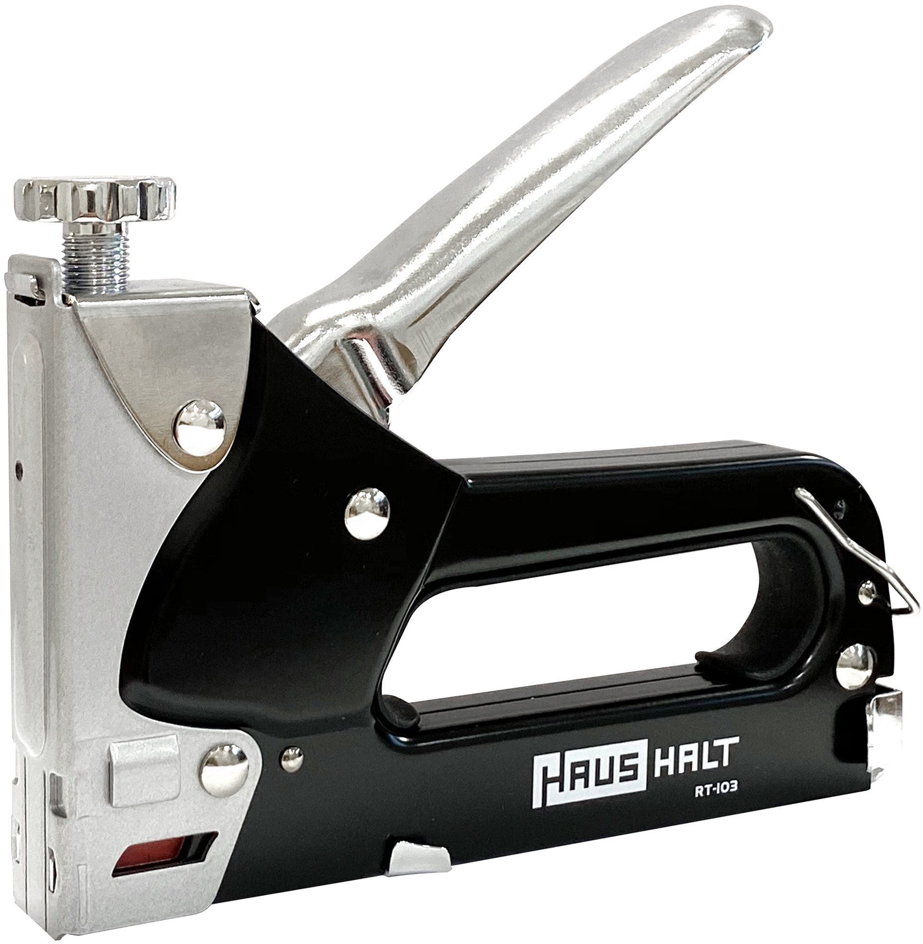 STAPLER REG RT-103