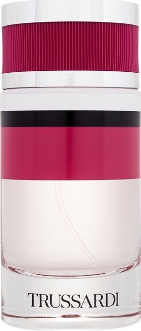 Trussardi TRUSSARDI Ruby Red EDP spray 90ml