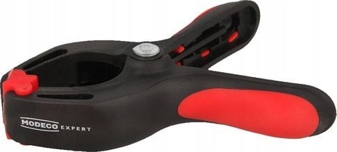 EXPERT ŚCISK SPRĘŻYNOWY 170MM [EXPERT] - 1sz