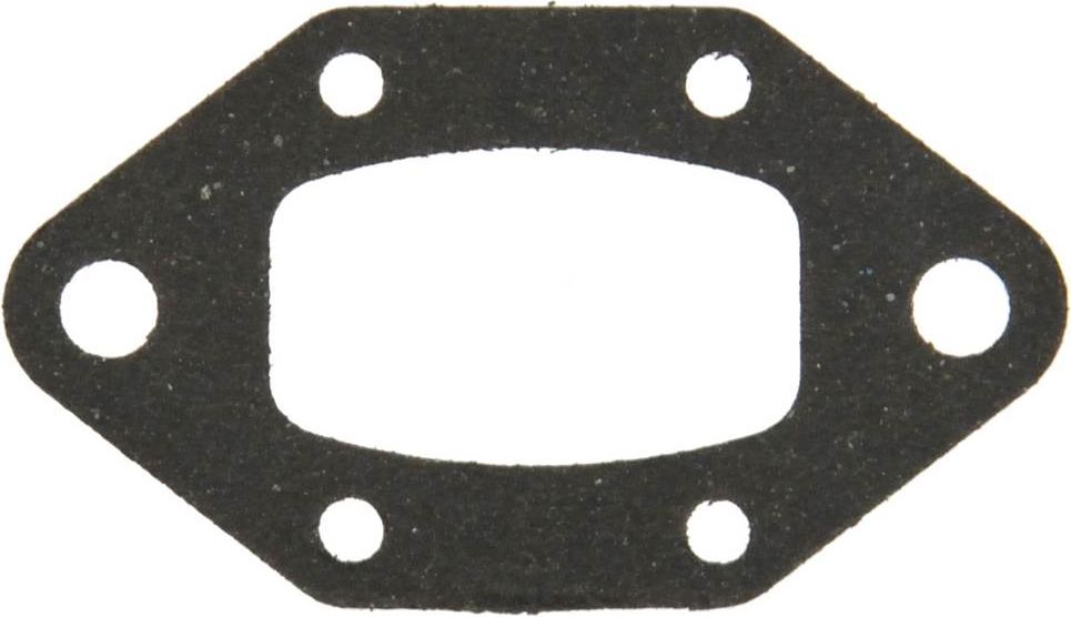 Geko Uszczelki gumowe do opryskiwacza spalinowego (CG81080-26)