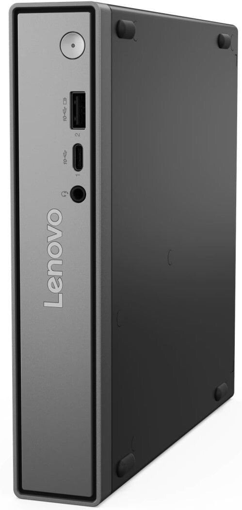 TC NEO 55Q G6 R5-220 8GB