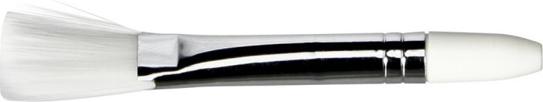 Visible Dust HDF szczoteczka zapasowa (3139657)