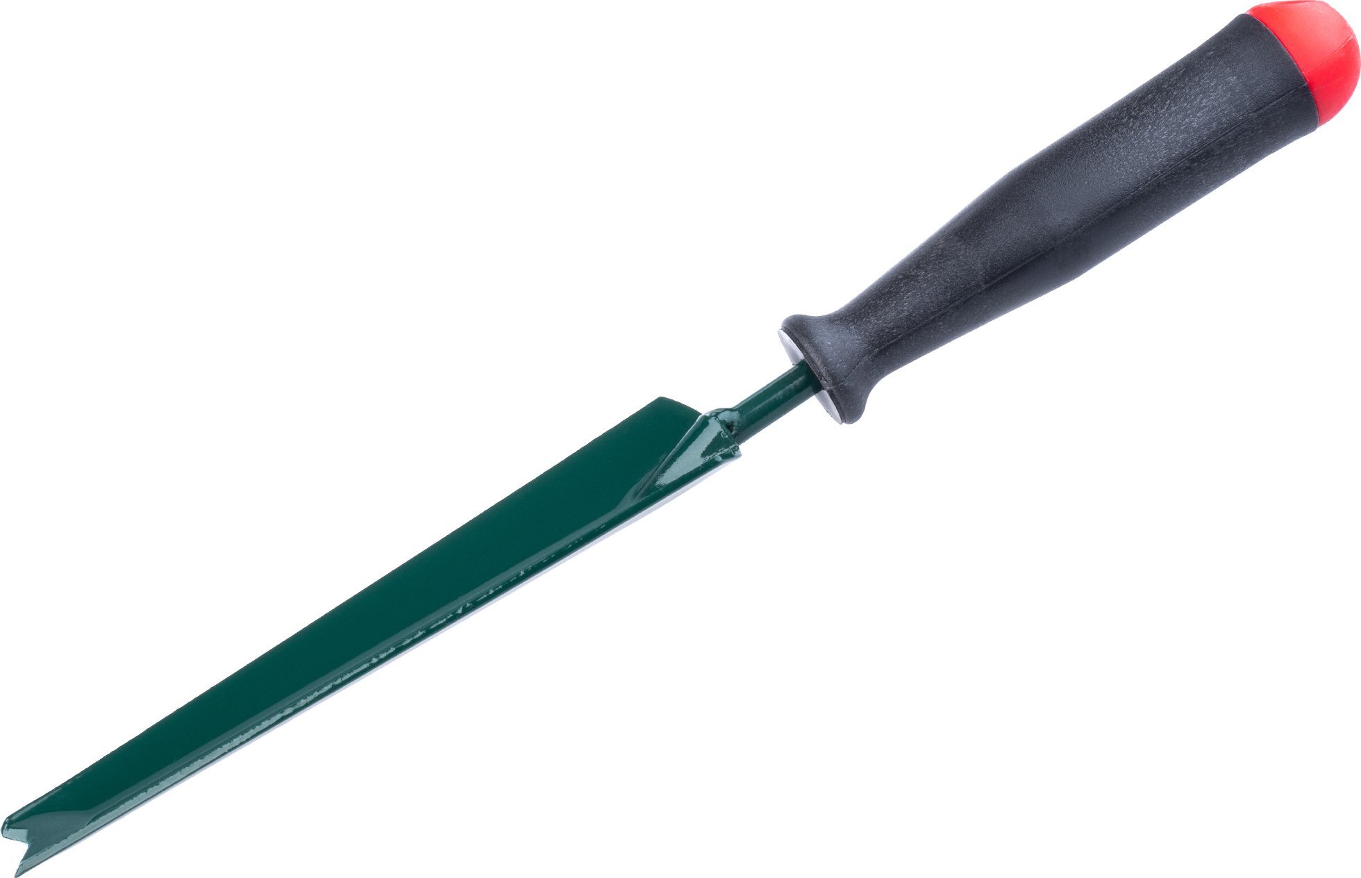 Kadax KADAX Zestaw Narzędzi Ogrodowych 5W1 Grabie Grabki Łopatka Wycinacz Pazurki