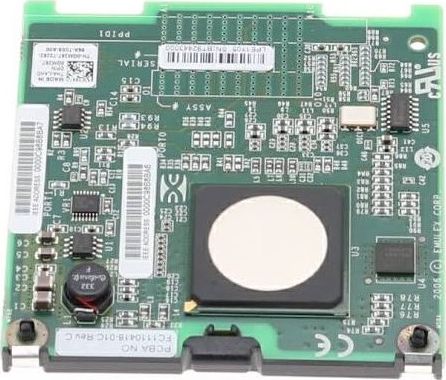 Dell Karta rozszerzeń PCIE, LPE1105 Mezzanine - GM257