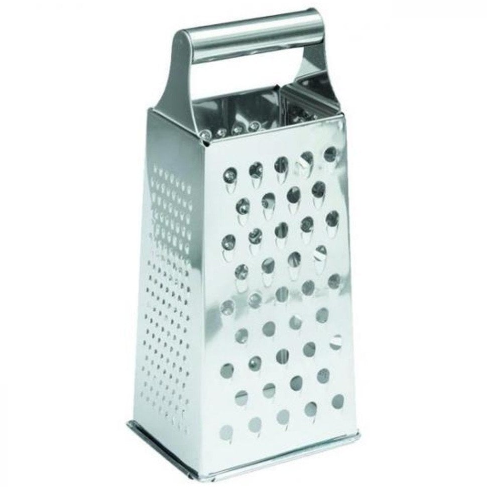 Bollire trintuvė, 24 cm