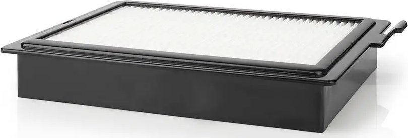 Nedis Nedis VCFI250ELPH akcesorium/materiał eksploatacyjny do odkurzacza Filtr