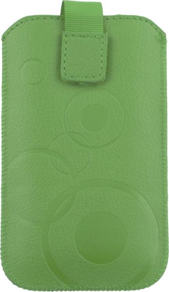 Esperanza Esperanza Etui Na Telefon Ema101g-s