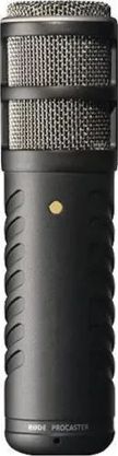 Mikrofon Rode Procaster (400400060)