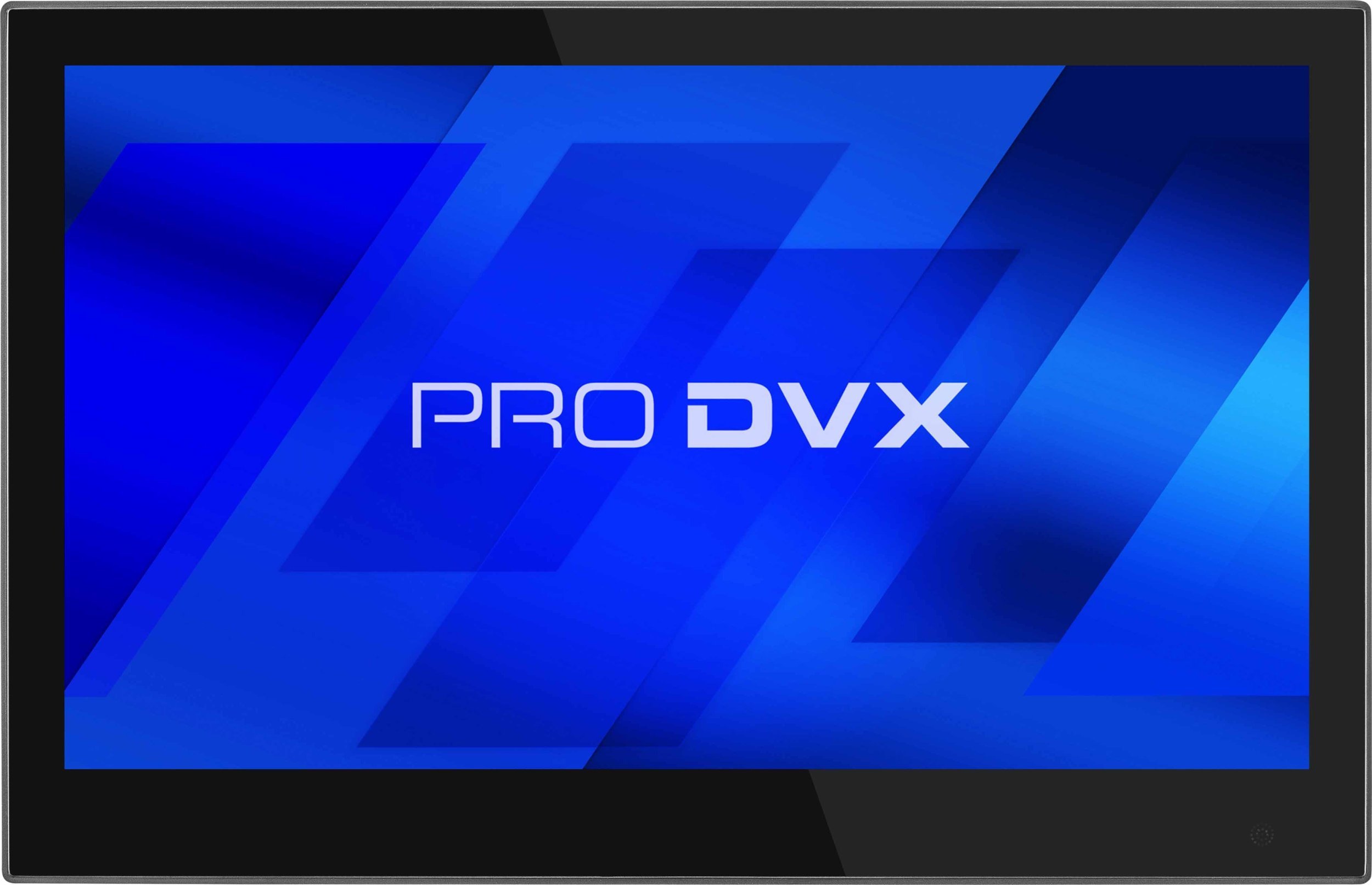 ProDVX SD-14 35,6 cm (14") 300 cd/m² Czarny