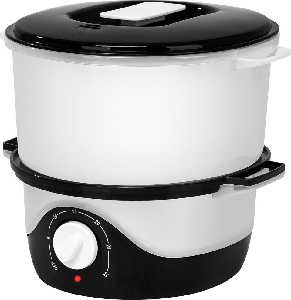 Podgrzewacz do ręczników ELEGANTE 20 600W