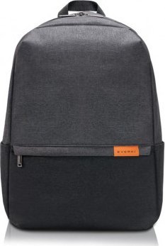 Torba Triton Everyday106 (EKP106)