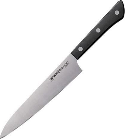 Samura Nóż uniwersalny Samura Harakiri 150 mm