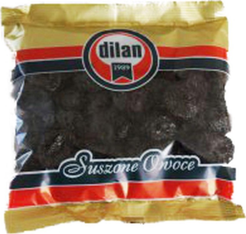Dilan Sezam 100g