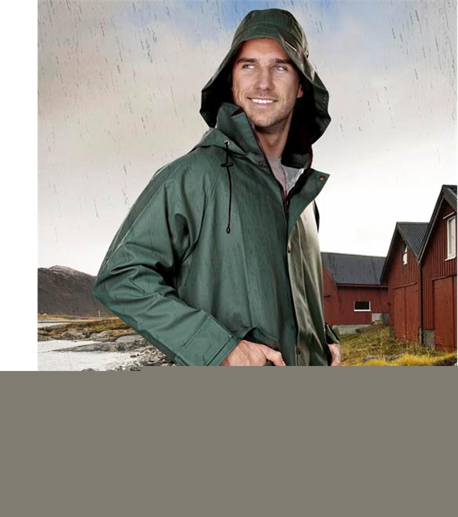 Ardon ARDON ARDON AQUA - bluza - Zielony H1160 M