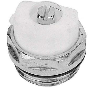 KFA Odpowietrznik mechaniczny 1/2" 838-200-11