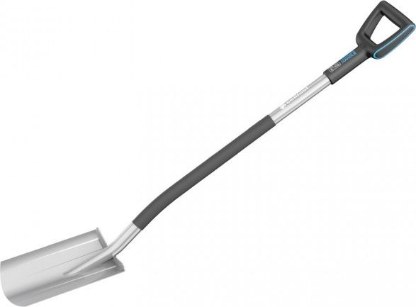 Cellfast Szpadel prosty 40-001