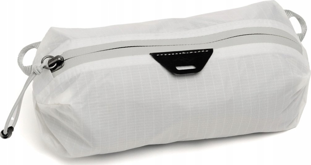 Torba Peak Design Pokrowiec Travel Line Peak Design Ultralight Packing Cube XX-S Cloud – XXS biały