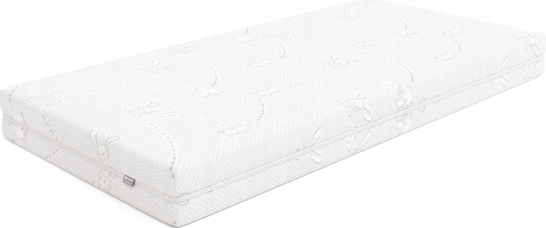 Hilding Materac Hilding Dobranocka Lotus 80x180x11