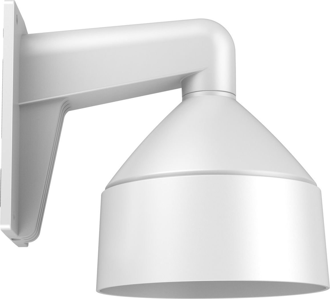 Hikvision ramie montażowe (DS-1273ZJ-DM26)