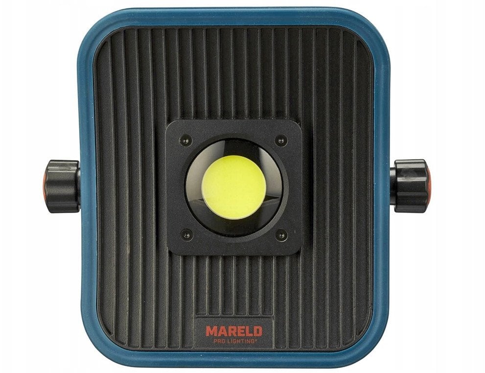 Lampa robocza BLAZE 6000